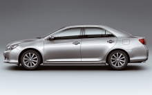  , Toyota Camry, ,  ,  